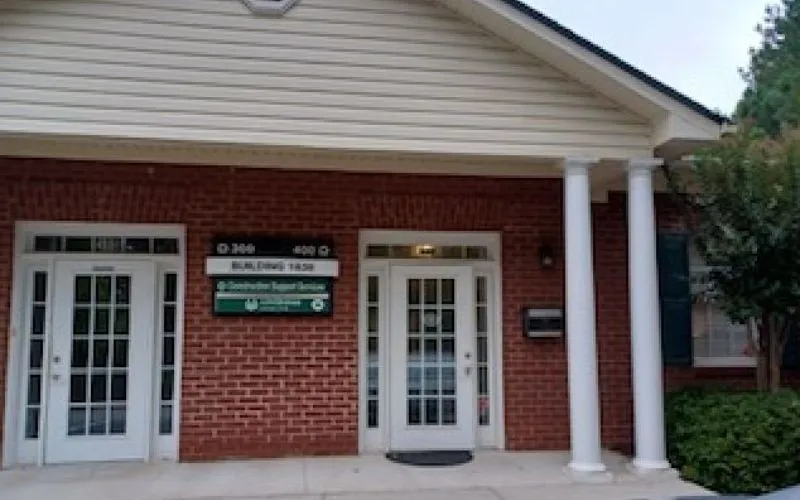 lifestance-health-lawrenceville-gallery.jpg
