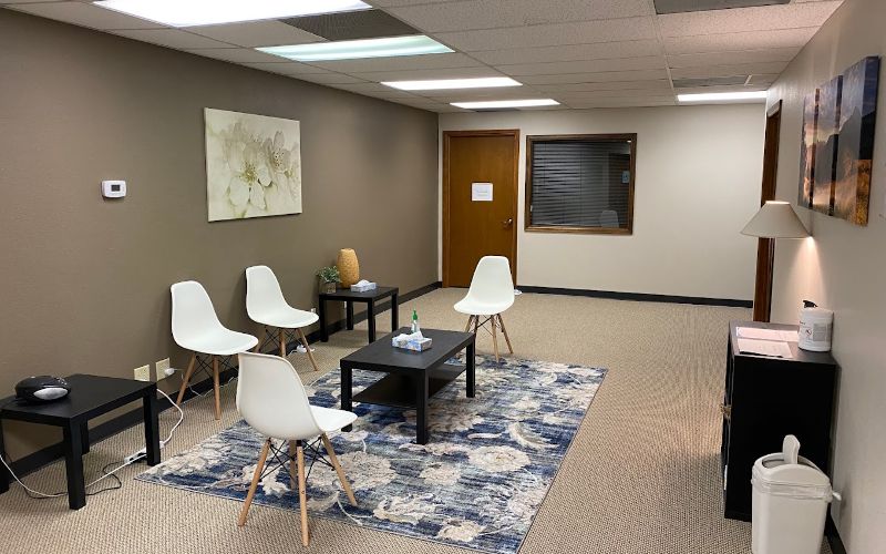 lifestance-health-littleton-gallery-2.jpg