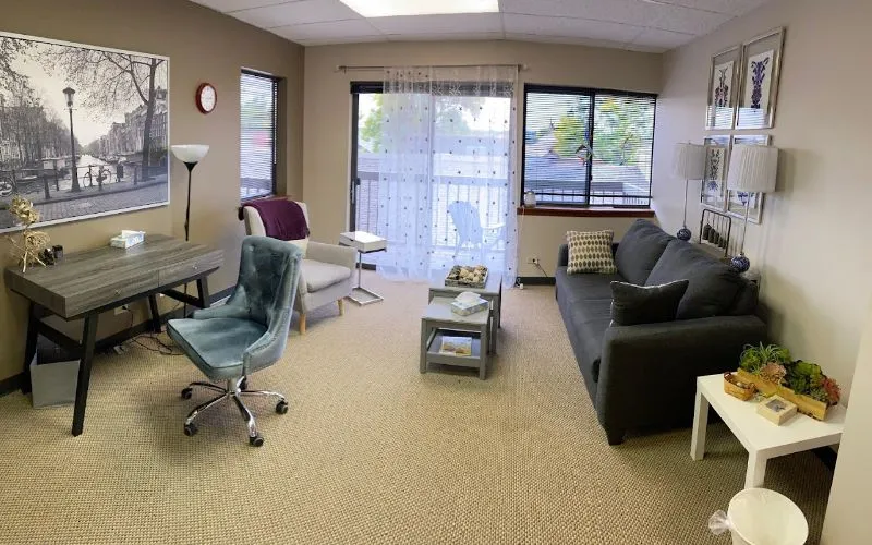 lifestance-health-littleton-gallery-3.jpg