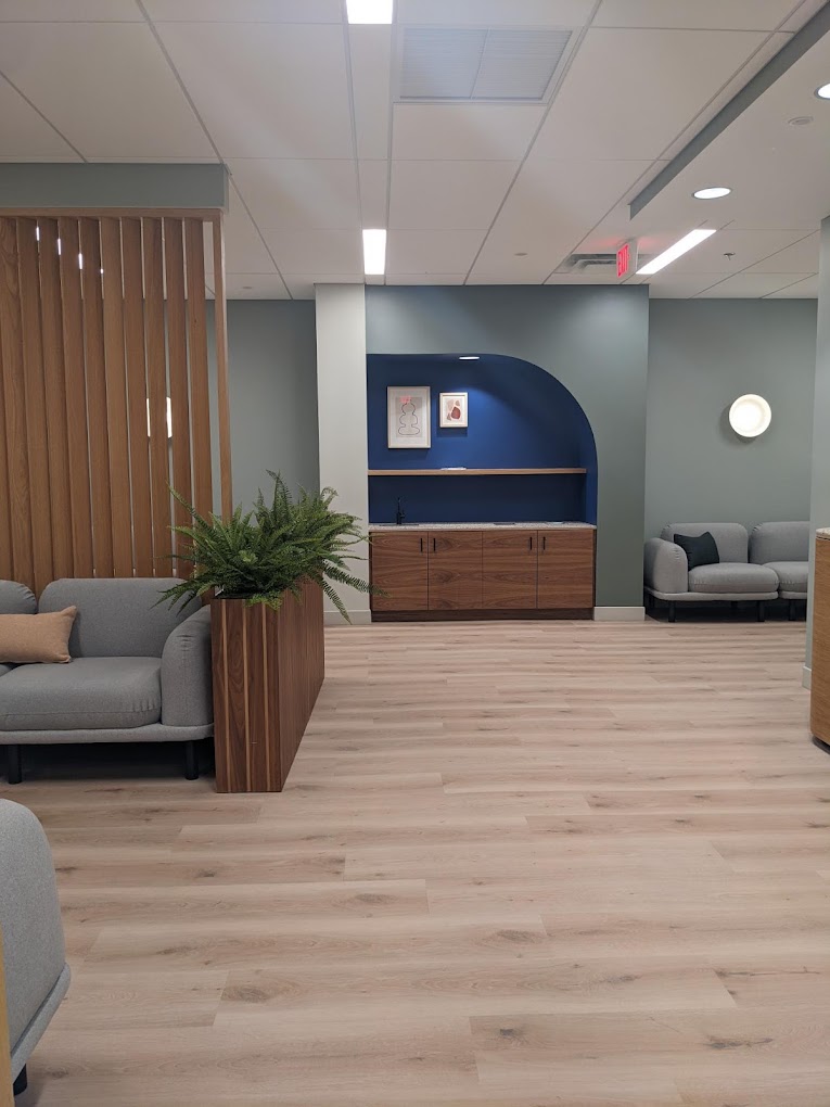 lifestance-health-medford-gallery-1.jpg