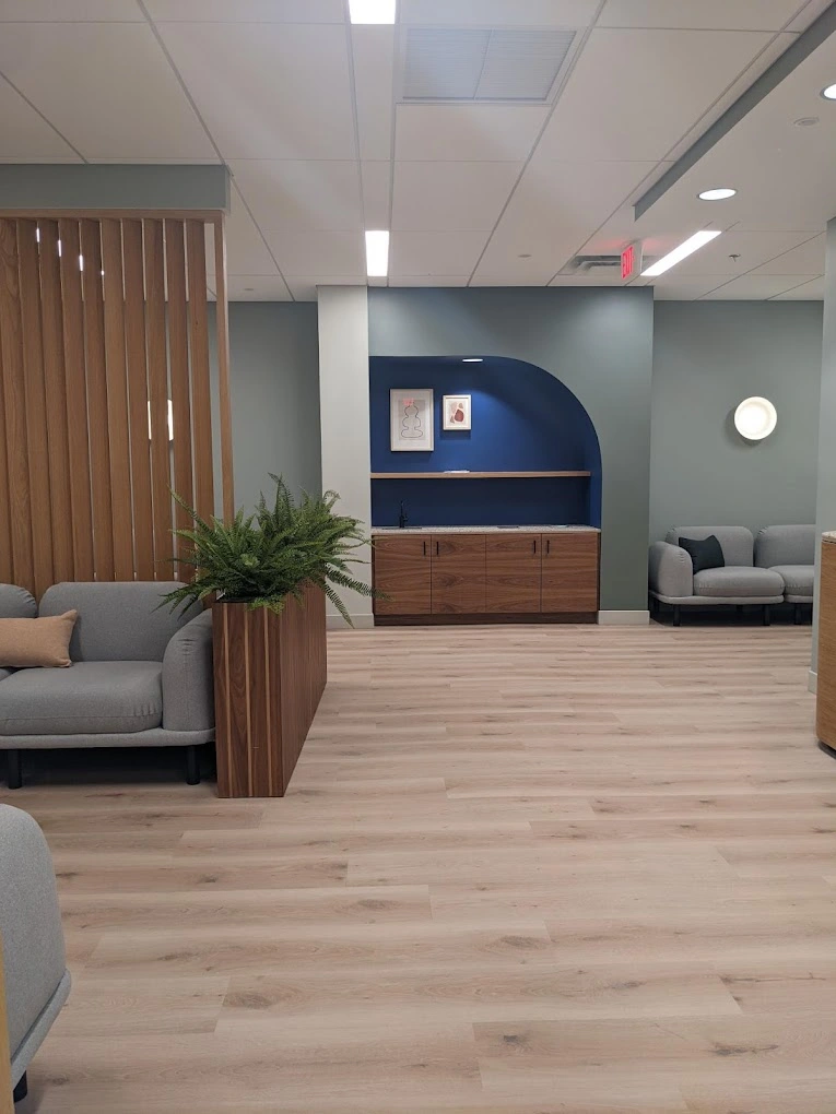 lifestance-health-medford-gallery-1.jpg