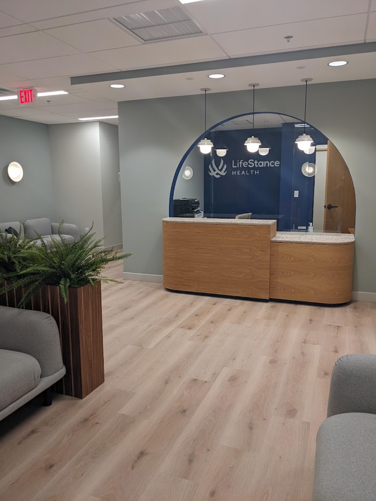 lifestance-health-medford-gallery-2.jpg