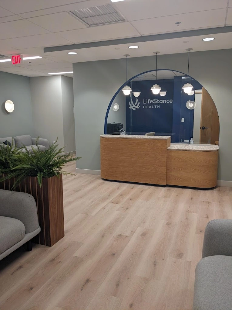 lifestance-health-medford-gallery-2.jpg