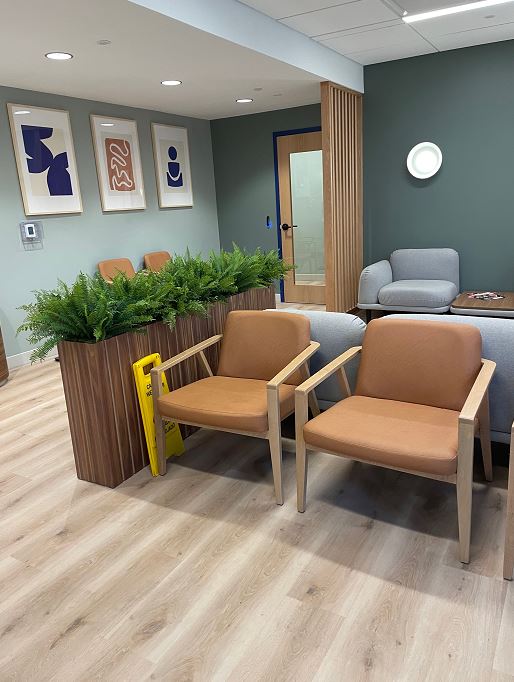lifestance-health-middletown-gallery.jpg