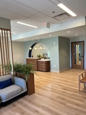 lifestance-health-milton-gallery.jpg