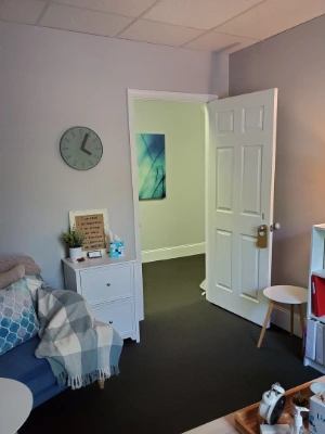 lifestance-health-mount-pleasant-gallery-1.png