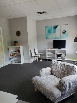 lifestance-health-mount-pleasant-gallery-2.png