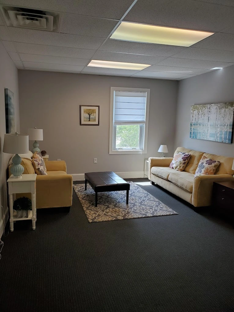 lifestance-health-mount-pleasant-gallery.png