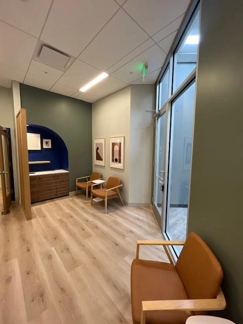 lifestance-health-naperville-gallery-2.jpg