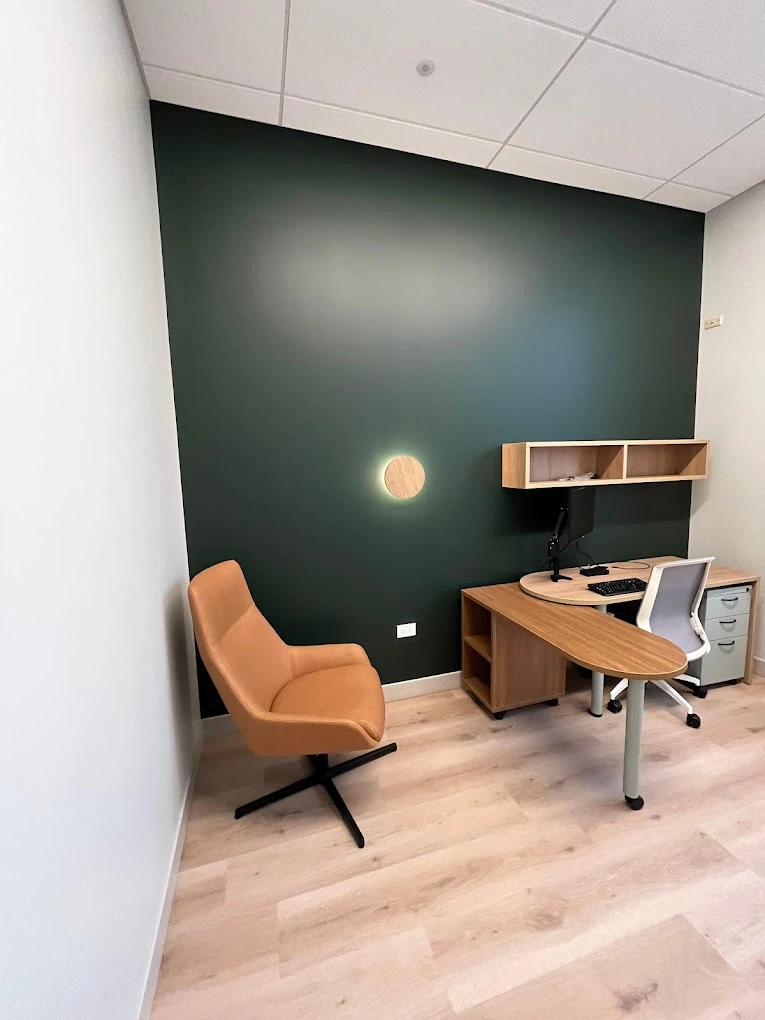 lifestance-health-naperville-gallery-3.jpg