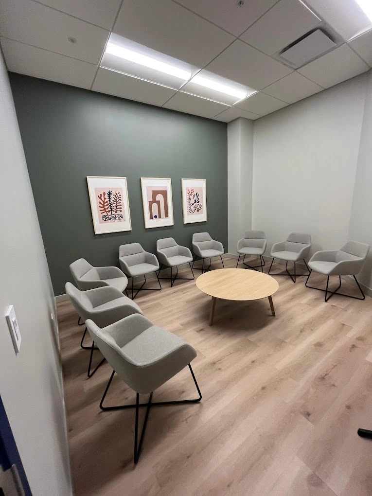 lifestance-health-naperville-gallery-4.jpg