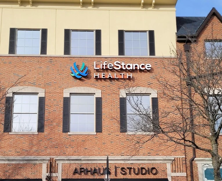 lifestance-health-naperville-gallery.jpg