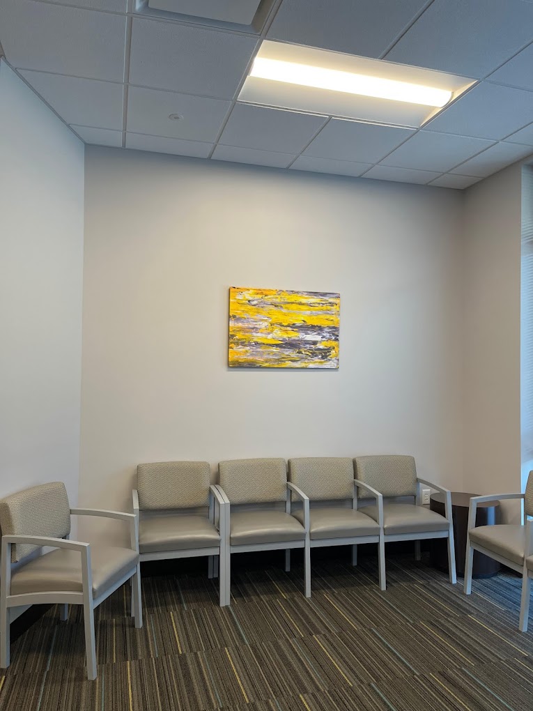 lifestance-health-newport-news-gallery-2.jpg