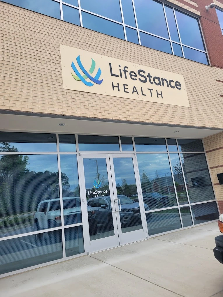 lifestance-health-newport-news-gallery.jpg