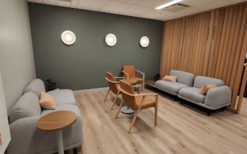 lifestance-health-novi-gallery.jpg