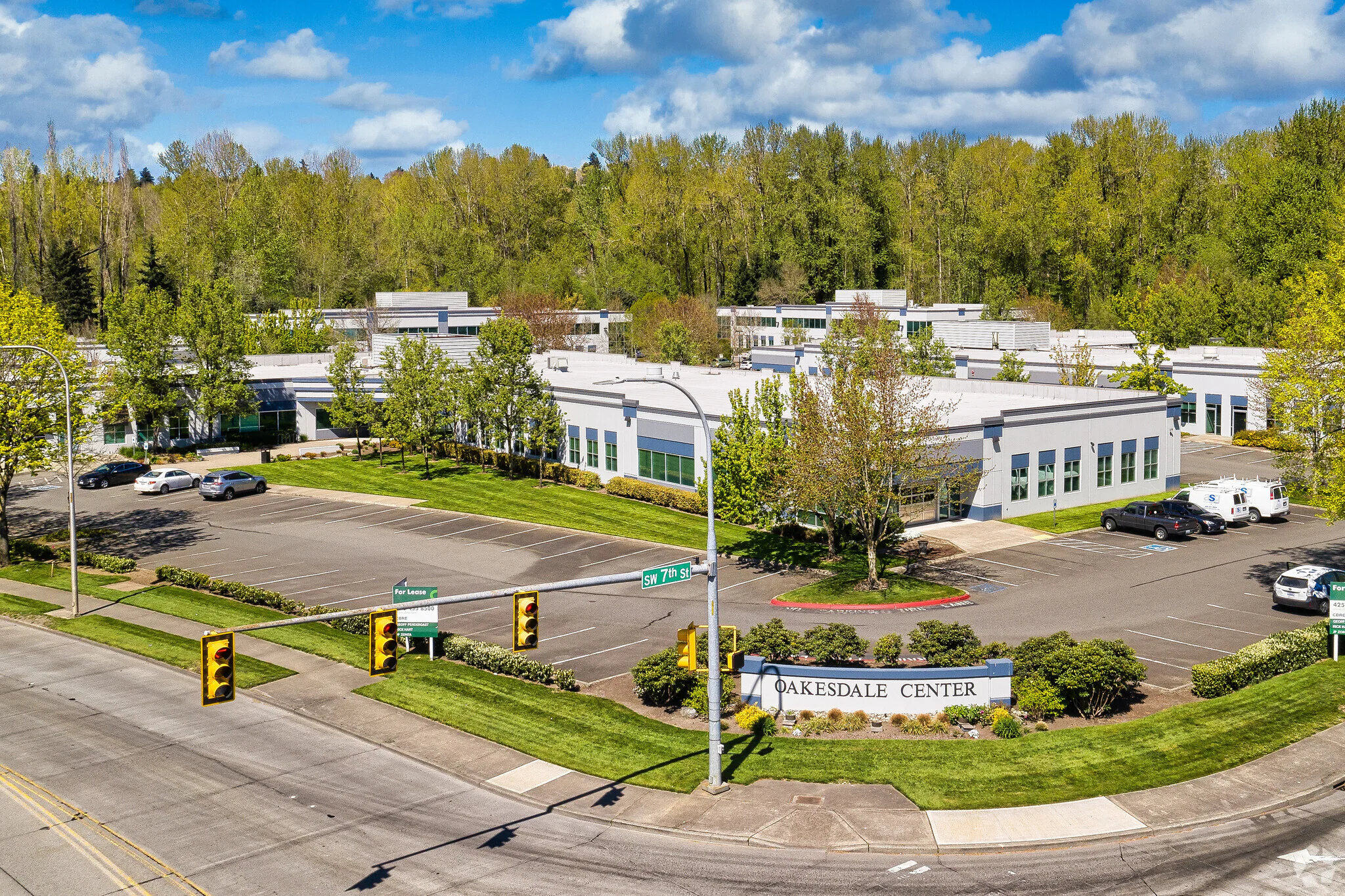 lifestance-health-oakesdale-avenue-renton-gallery.webp