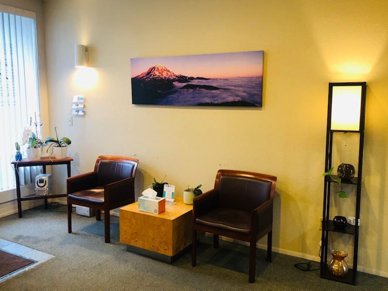 lifestance-health-orchard-street-tacoma-gallery-1.jpg