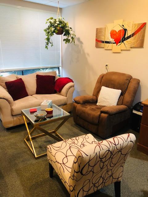 lifestance-health-orchard-street-tacoma-gallery-2.jpg