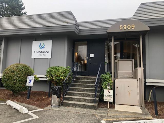 lifestance-health-orchard-street-tacoma-gallery.jpg