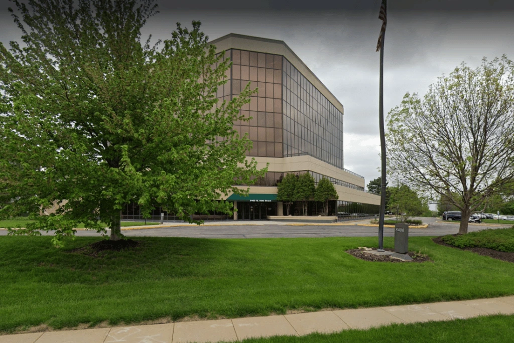 lifestance-health-overland-park-gallery.png