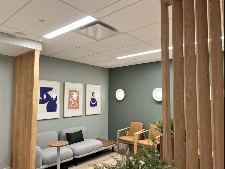 lifestance-health-paramus-gallery-1.png