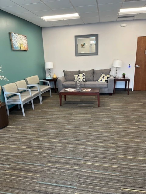 lifestance-health-peachtree-city-gallery-2.jpg