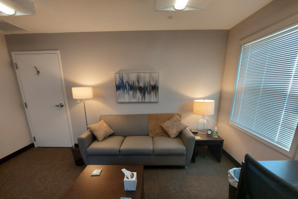 lifestance-health-peoria-gallery-1.png