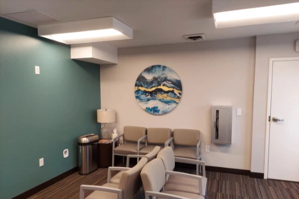 lifestance-health-peoria-gallery-2.png