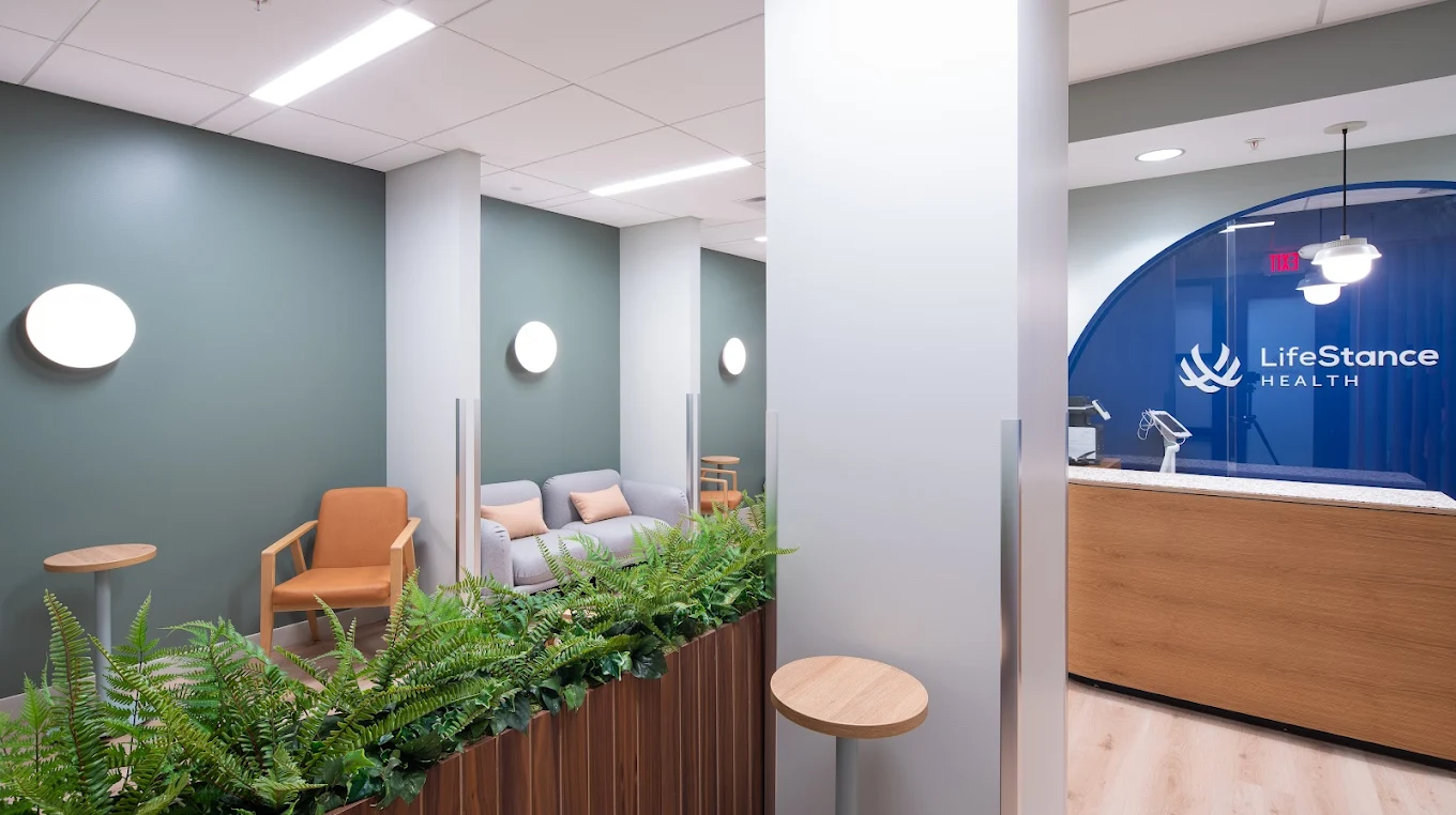 lifestance-health-portland-oregon-gallery-1.webp
