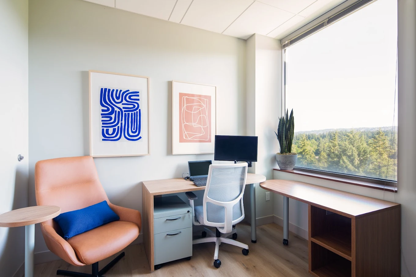 lifestance-health-portland-oregon-gallery-2.webp