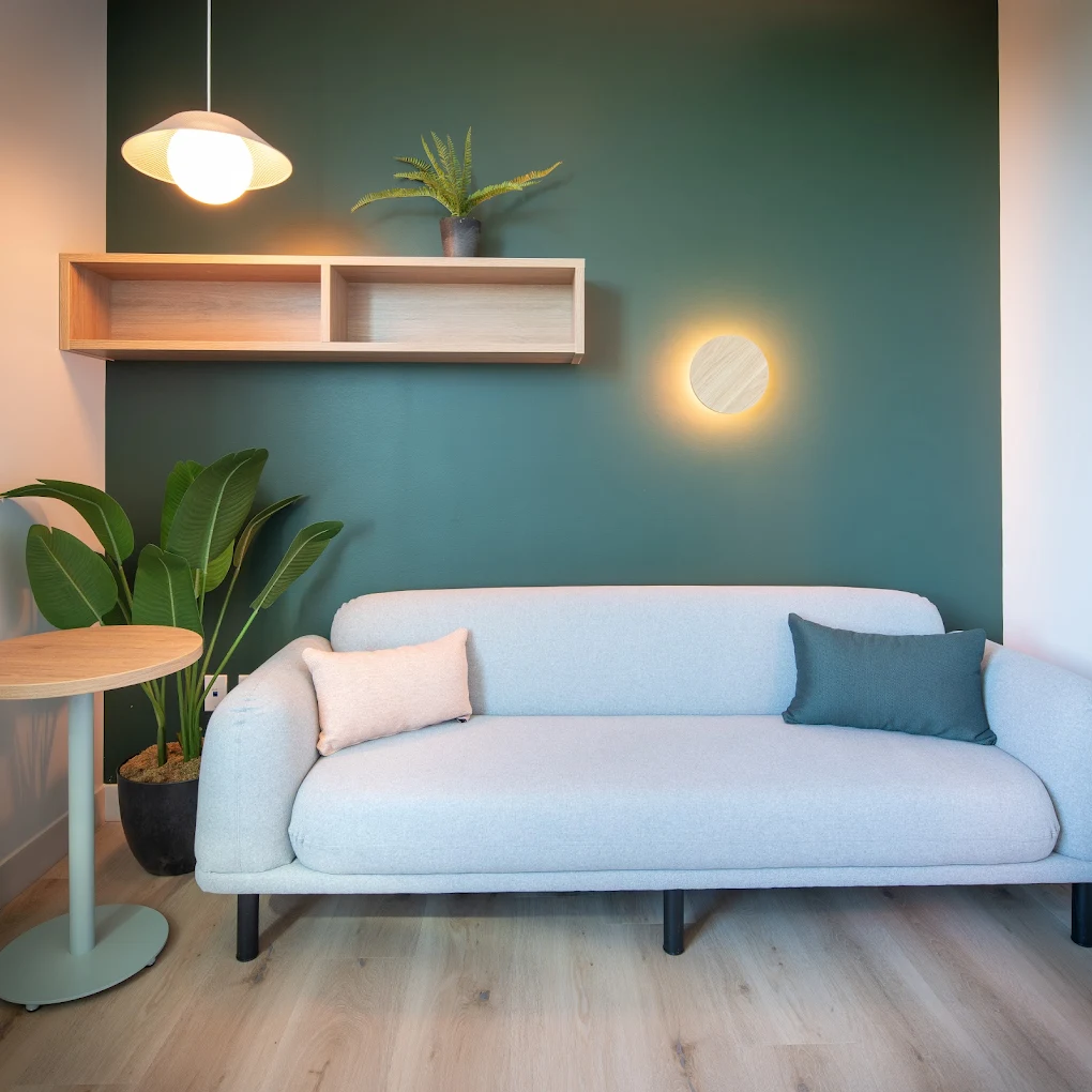 lifestance-health-portland-oregon-gallery-3.webp