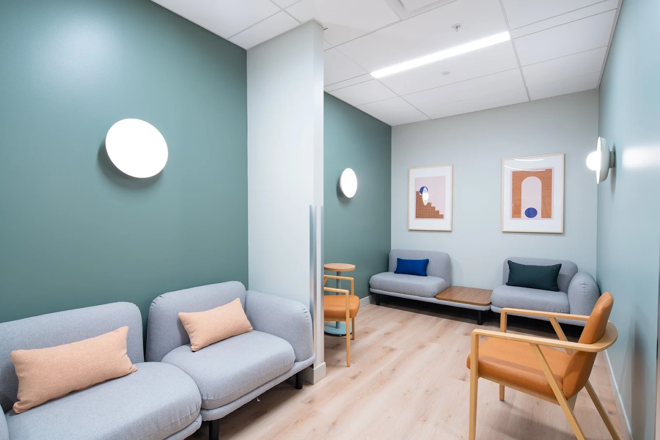 lifestance-health-portland-oregon-gallery-4.webp