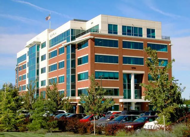 lifestance-health-portland-oregon-gallery.webp