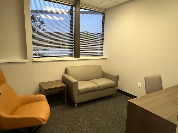 lifestance-health-princeton-junction-gallery-1.webp