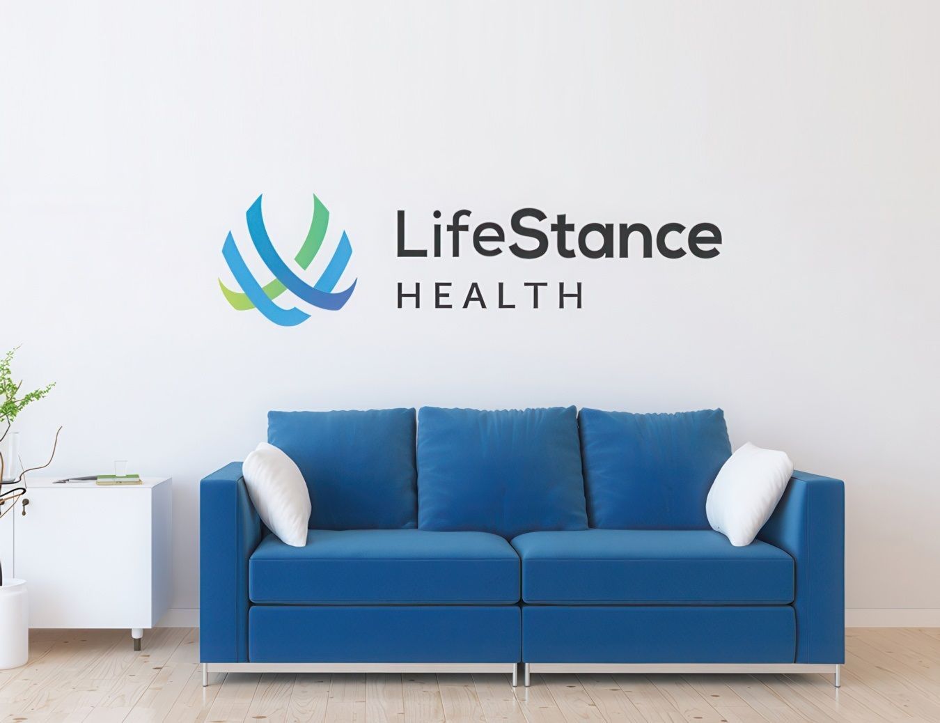 lifestance-health-rehoboth-beach-gallery.jpg