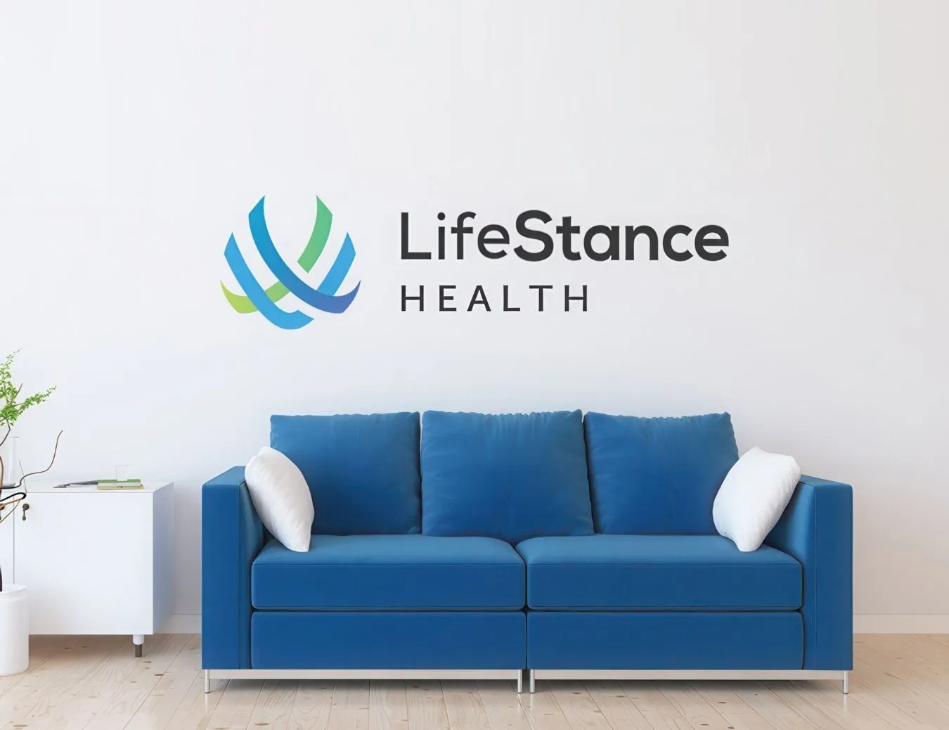 lifestance-health-rehoboth-beach-gallery.jpg
