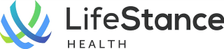 LifeStance Health Rehoboth Beach Image
