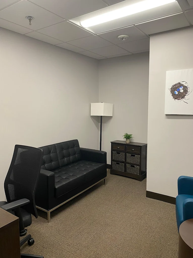 lifestance-health-richmond-gallery-1.webp