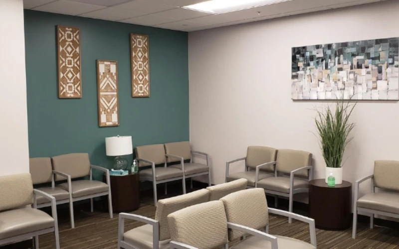 lifestance-health-richmond-heights-gallery-1.png
