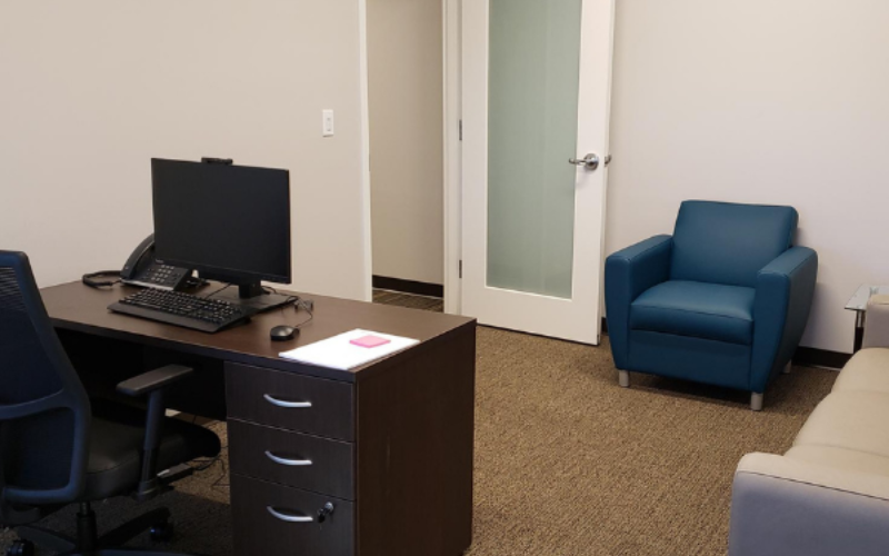 lifestance-health-richmond-heights-gallery-2.png