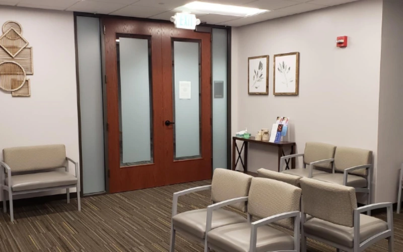 lifestance-health-richmond-heights-gallery.png