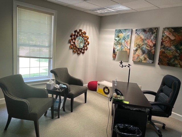 lifestance-health-roswell-gallery-2.jpg