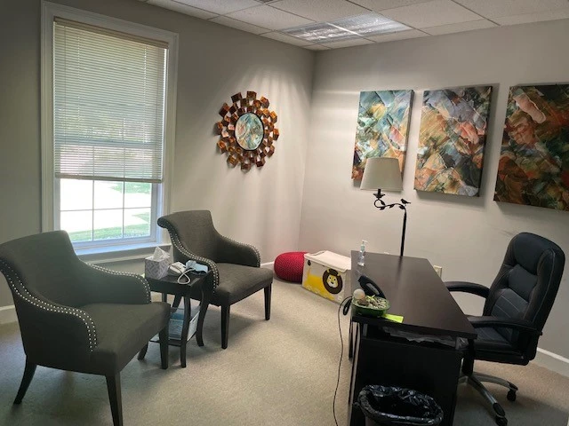 lifestance-health-roswell-gallery-2.jpg