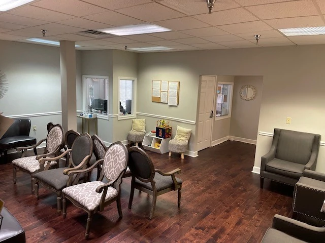 lifestance-health-roswell-gallery-3.jpg