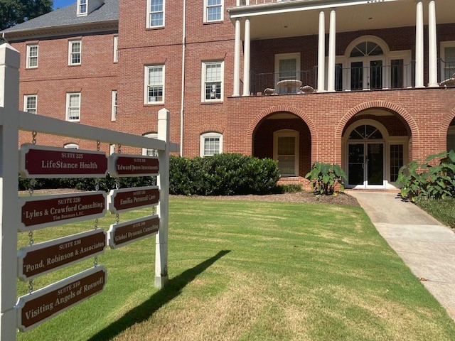 lifestance-health-roswell-gallery.jpg