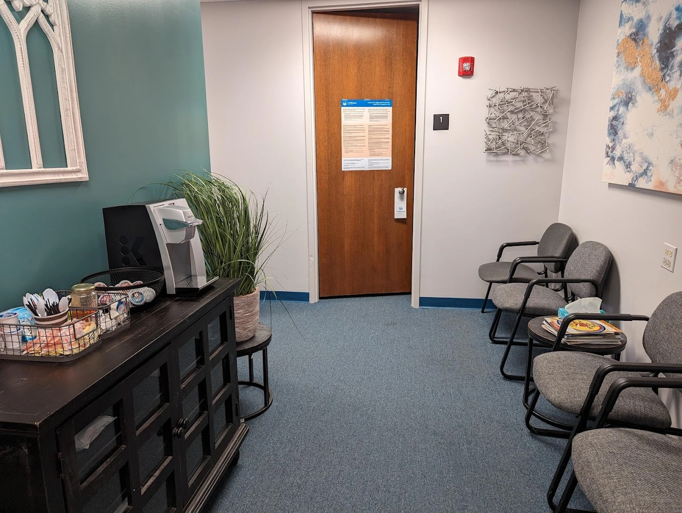 lifestance-health-schaumburg-gallery-2.jpg