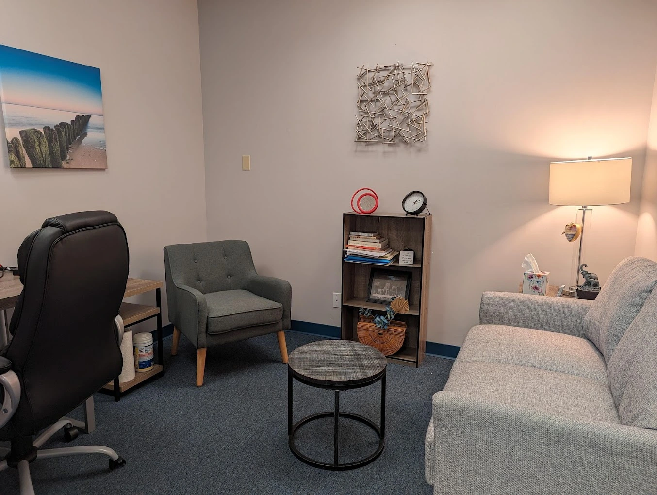 lifestance-health-schaumburg-gallery.png