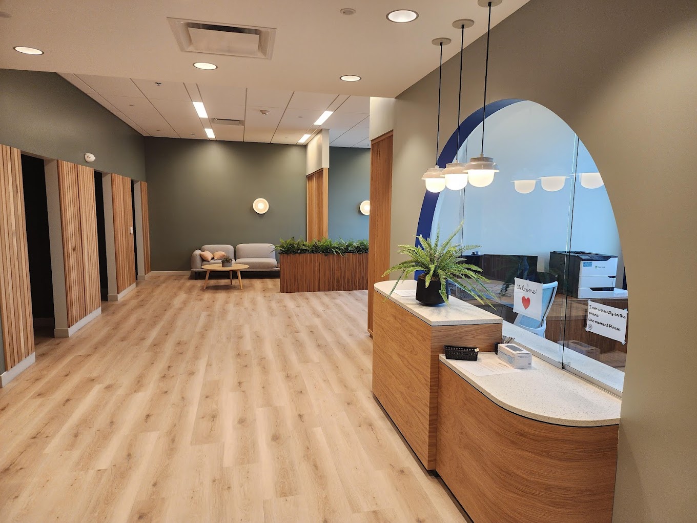 lifestance-health-se-34th-street-vancouver-gallery.jpg