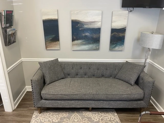 lifestance-health-snellville-gallery-1.jpg
