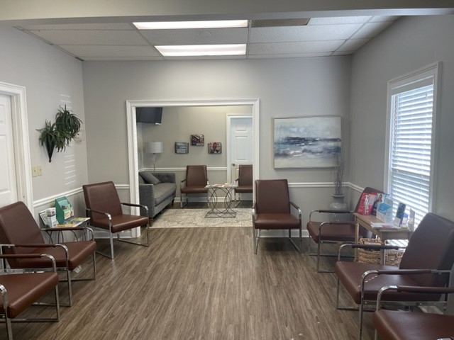 lifestance-health-snellville-gallery-2.jpg